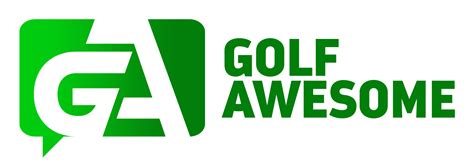 Swing Analyzers Archives - Golfawesome