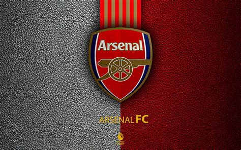 Arsenal 1080P, 2K, 4K, 5K HD wallpapers free download | Wallpaper Flare