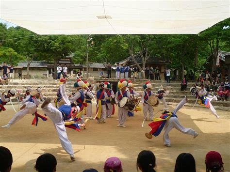 Korean Folk Village, Seoul | Tickets & Tours - 2024