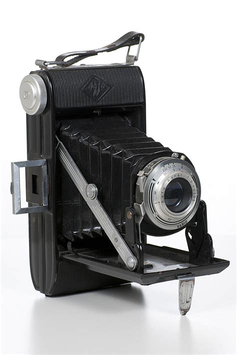 Free Images : camera, photography, vintage, wheel, retro, film, analog, lens, tripod, oldschool ...