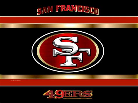 49ers Pictures, Raiders Girl, Nfl 49ers, Nfl San Francisco, Bass Fishing Tips, Niners, Iphone ...