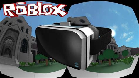 Roblox Vr Hands part ll - YouTube