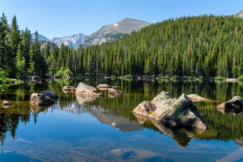 Where to Find Colorado Mountain Cabins | Insider Families