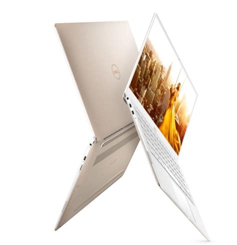 Dell XPS 13 7390 Specs and Details - Gadget Review