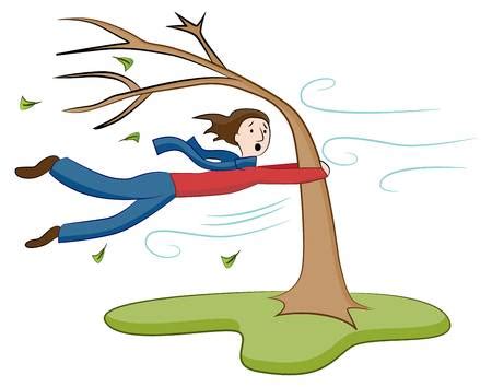 windy clip art 10 free Cliparts | Download images on Clipground 2024