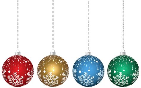 hanging ornaments clipart 10 free Cliparts | Download images on Clipground 2024