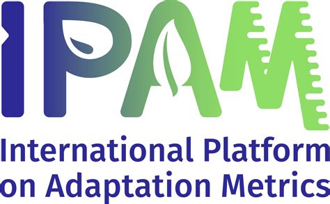 International Platform on Adaptation Metrics (IPAM) - BC3 Basque Centre for Climate Change ...