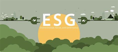 Esg Vector Art, Icons, and Graphics for Free Download