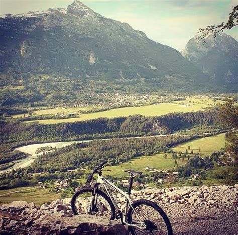 10 must things to do in Bovec, Slovenia | Hostel Soča Rocks