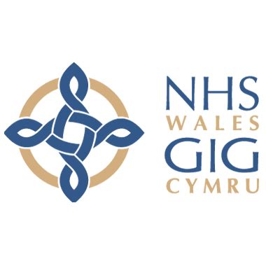 Webinar - Innovation across NHS Wales in response to COVID-19 - Monday 7 June 2021 9.30 - 11 ...