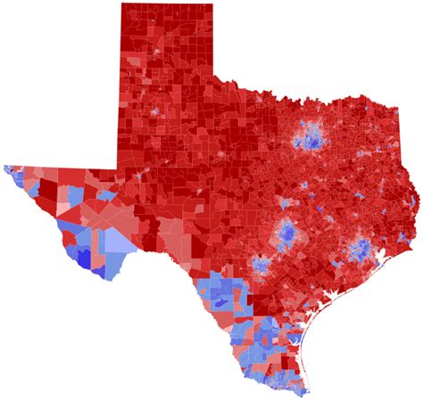 2022 Texas gubernatorial election - Wikipedia