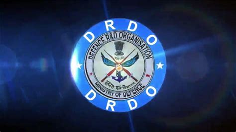 Drdo Wallpapers - Top Free Drdo Backgrounds - WallpaperAccess