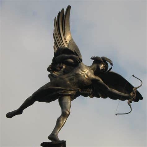 New Sculpture - Wikipedia