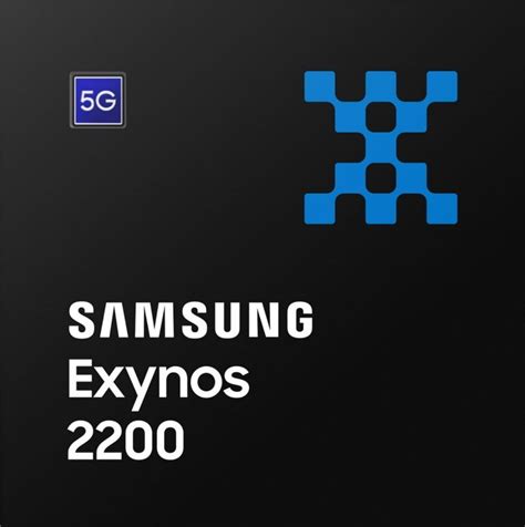 Exynos 2200 vs Apple A18 – specs and benchmarks