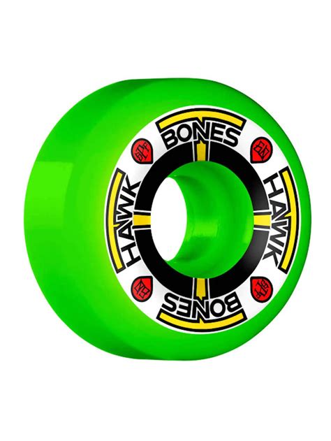 Skateboard Wheels - Shop Skate Wheels Online | EMPIRE