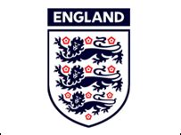 BBC - Northamptonshire - Sport - Are you going to the World Cup?