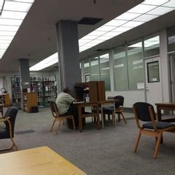 ANAHEIM CENTRAL LIBRARY - 48 Photos & 61 Reviews - 500 W Broadway ...