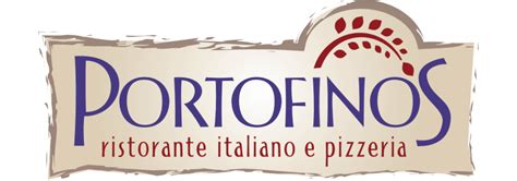 Portofino's