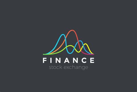 Stock Market Logo Images – Browse 156,845 Stock Photos, Vectors, and Video | Adobe Stock