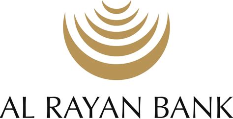 Islamic Bank of Britain shareholders approve name change to Al Rayan Bank – Mortgage Finance Gazette