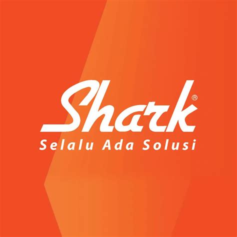 Shark Industrial Air Solution | Tangerang