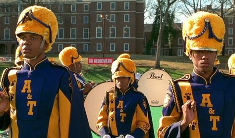 The 'Drumline' Sequel Teaser Trailer Reveals 27 Things About the Film — VIDEO