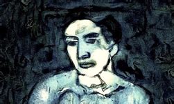 For the First Time, AI Helps Recreate Hidden Picasso Painting | NVIDIA ...