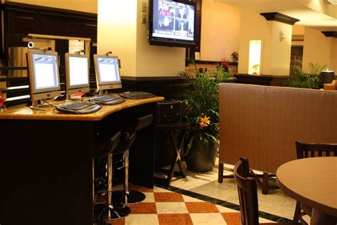 Sheraton Columbia Downtown Hotel, Columbia (SC) | 2024 Updated Prices ...