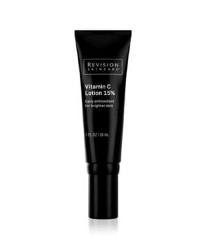 Revision Skincare Retinol Complete • Rejuvent Skincare