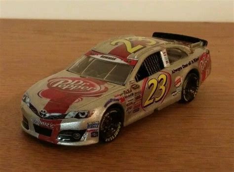 138 best nascar toys images on Pinterest | Nascar toys, Remote and Ford