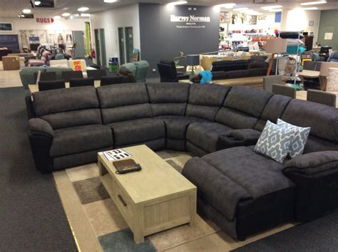 Harvey Norman Furniture’s Exclusive V.I.P. Event - Everything Geraldton