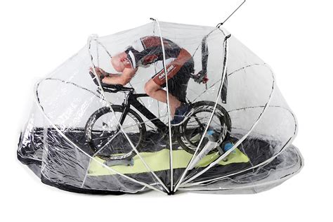 Arma Velo Altitude Training Tent