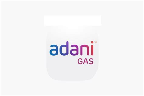 Adani Total Gas to raise $400 mn via dollar bonds | FlipItNews