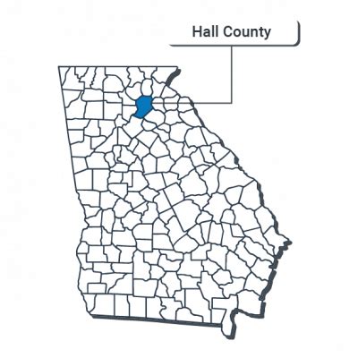 Diminished Value of Georgia – Hall County Branch – Car Appraisal Experts