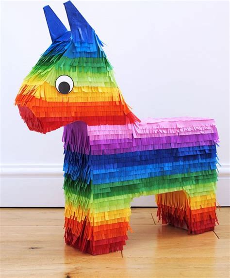 Pin by Lauren Butt on Mexican party! | Mexican party theme, Pinata ...