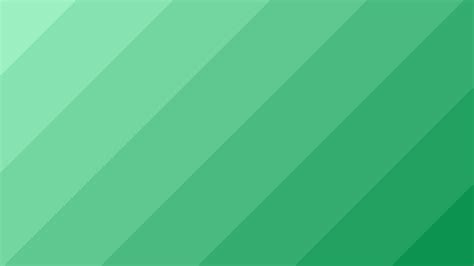 aesthetic abstract gradient green wallpaper illustration, perfect for wallpaper, backdrop ...