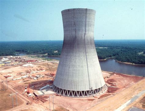 A Peek into the History of Duke Energy’s Nuclear Fleet | Duke Energy ...