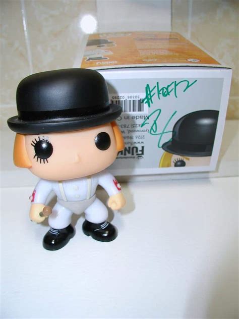 11 Rarest and Most Expensive Funko Pop Figures Ever - Rarest.org