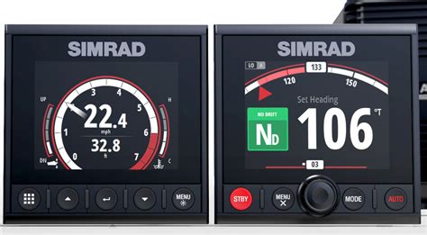 Simrad-Autopilot-Lineup_2 - Boatmag International