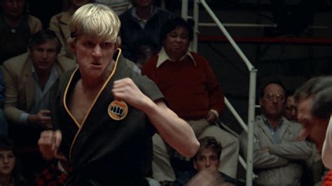 Watch Some Never-Before-Seen Footage From KARATE KID That Will Be Used ...