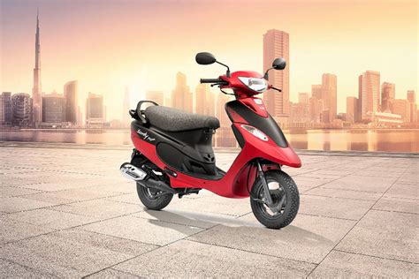 TVS Scooty Pep Plus Images, Scooty Pep Plus Photos & Videos, 360 view