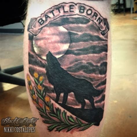 nikkisintattoo:nevada-battle-born-wolf-reno