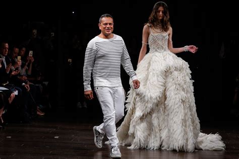 Designer Naeem Khan’s Miami fashion high school plans a 2020 opening ...