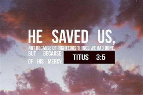 Jesus Saved Me Quotes. QuotesGram