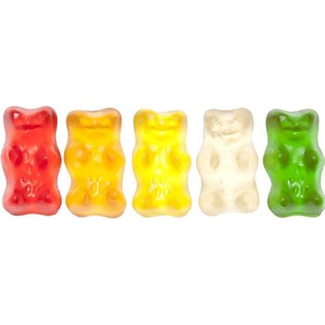 Haribo Goldbears - Economy Candy