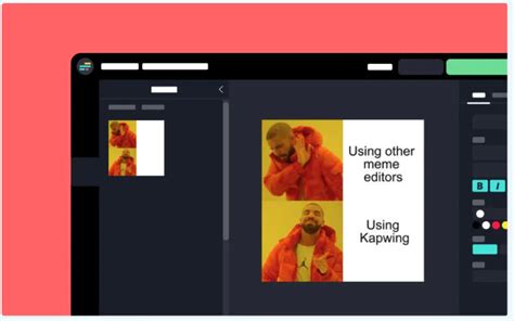 Kapwing- Create Amazing Video Tutorials and Interactive Visuals ...