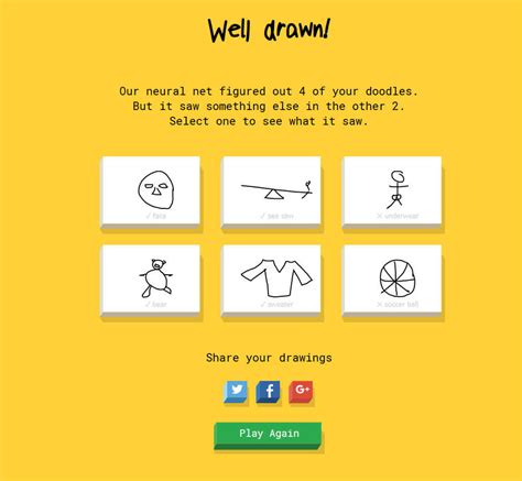 Drawing Guessing Games Online - Free Draw And Guess Game For Windows 8 To Play With Online ...