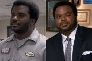 Darryl Philbin Quotes. QuotesGram