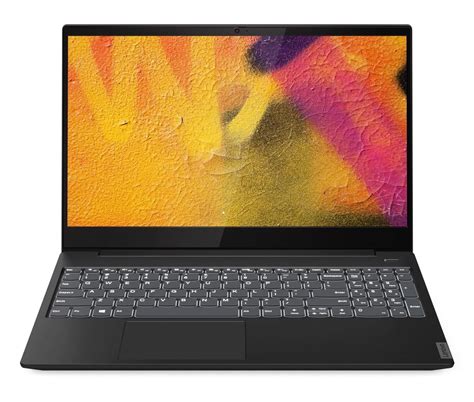 Lenovo Ideapad S340-15IWL Specs and Details - Gadget Review