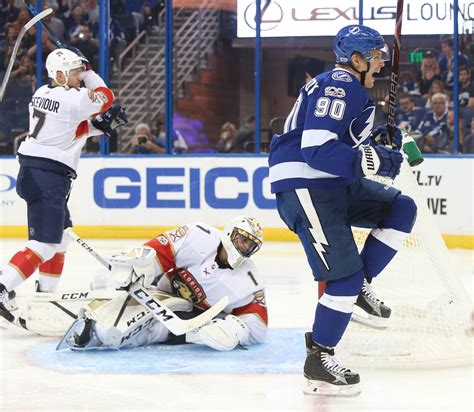 tampa-bay-lightning-hockey-2017-season-opener-gallery | photo | Tampa ...